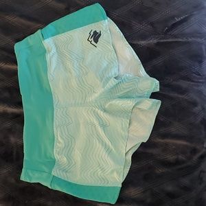 Rabbit Summit Chaser 2.5 in